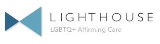 LightHouse Logo.png