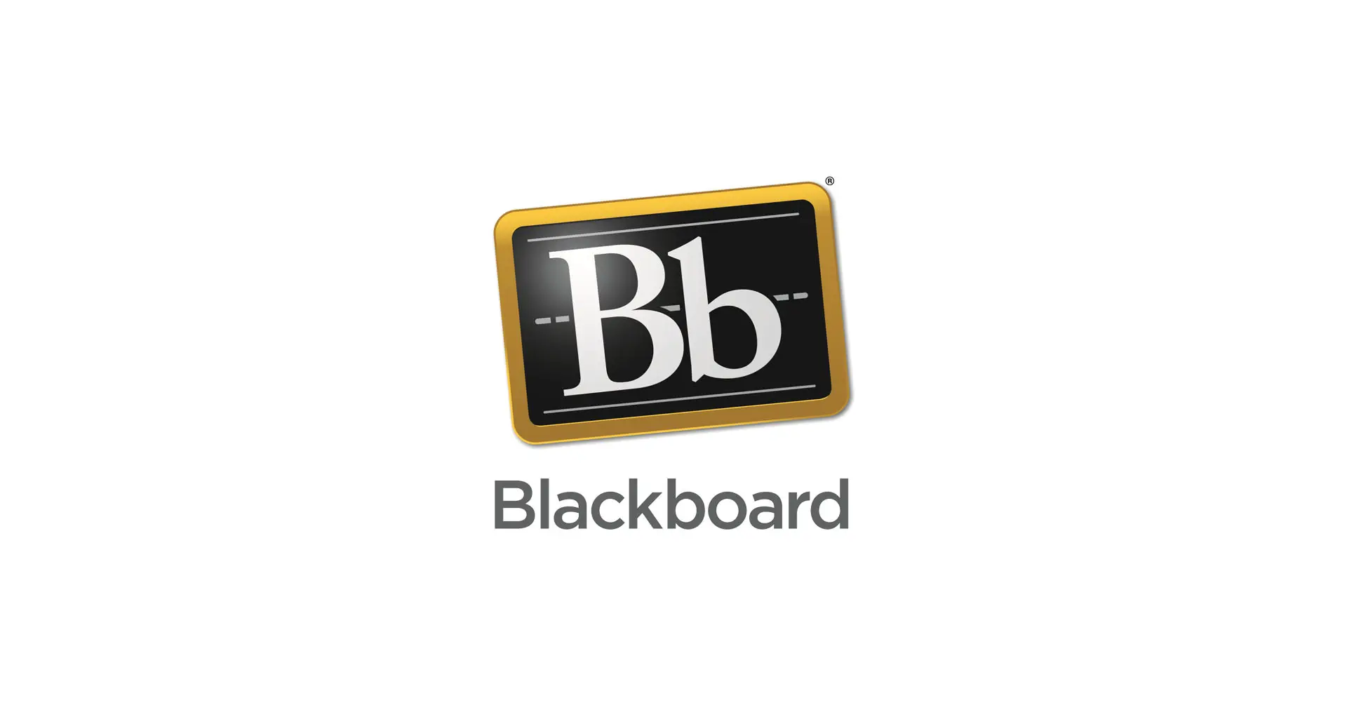 Blackboard