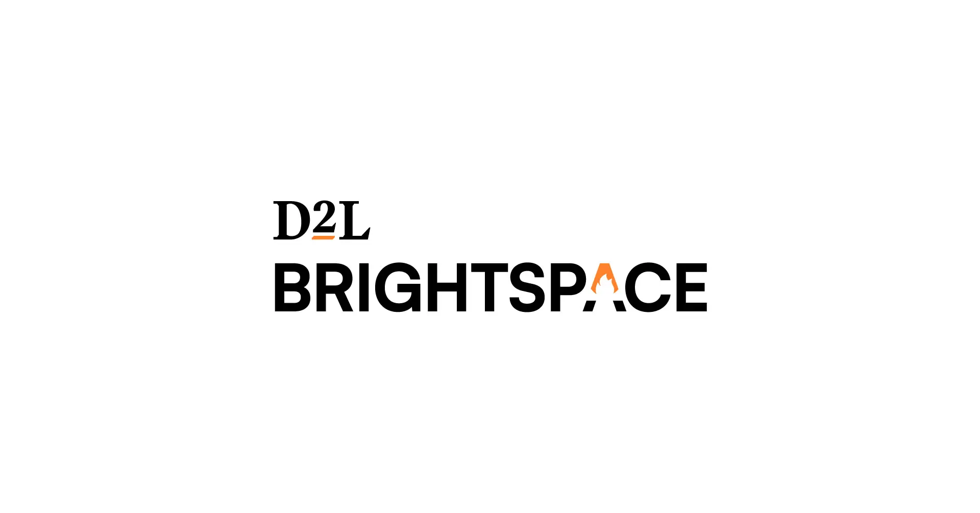 Brightspace