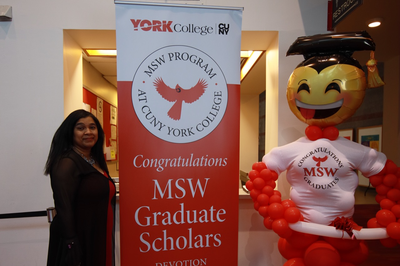 2021-York-College-MSWGraduation-1