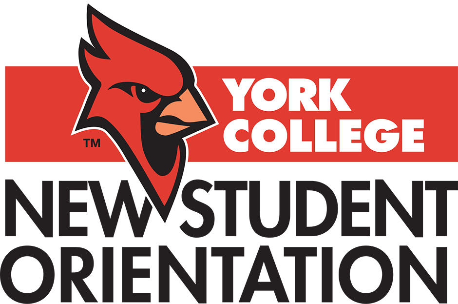 new-student-orientation