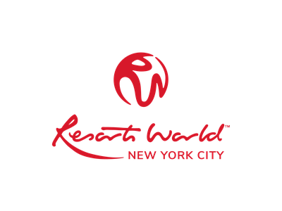 Masterbrand Logo NYC Vertical Red