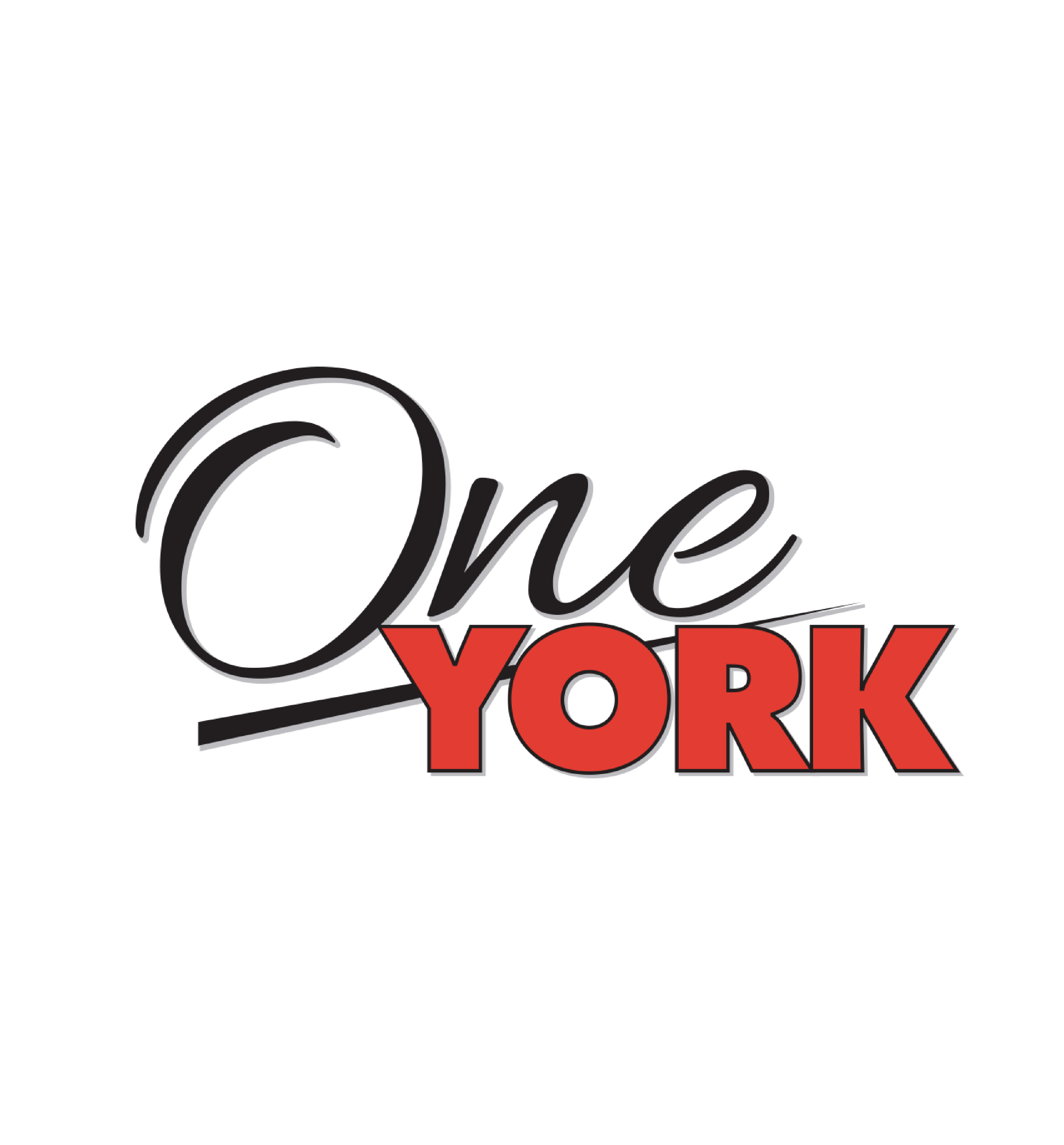 One York