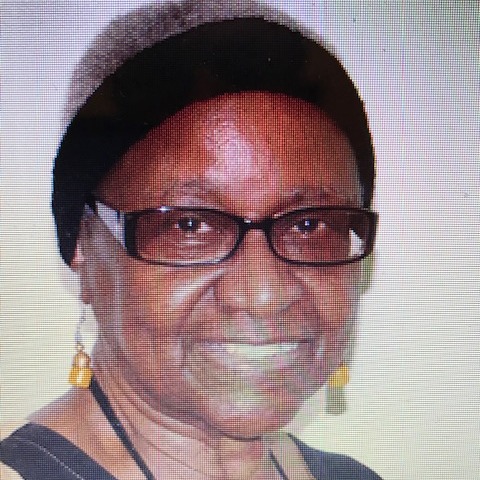 Prof. Wimberly Edwards