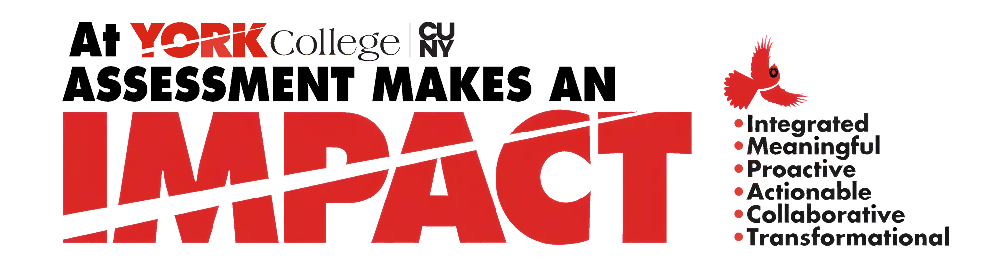 Impact-Logo.webp
