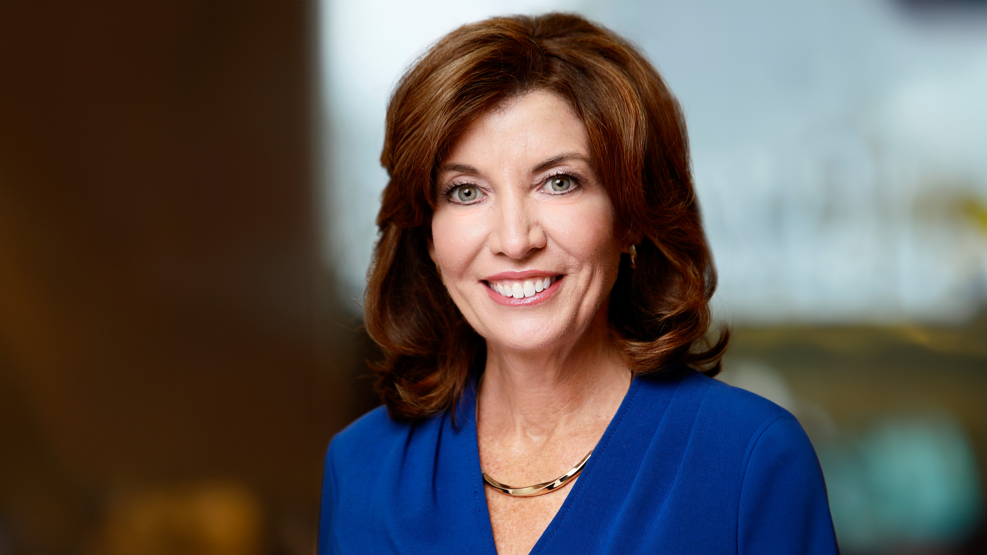 Image Kathy Hochul image beautiful image beautiful image beautiful image beautiful image beautiful image beautiful - York College Awarded Nearly $1M from Gov. Hochul To Support ...