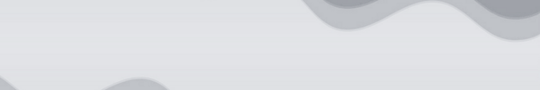 ORSP footer