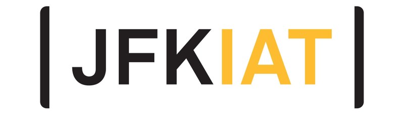 JFKIAT