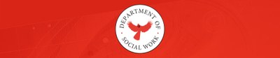 BS in Social Work Program