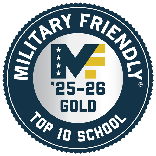 Top 10 School