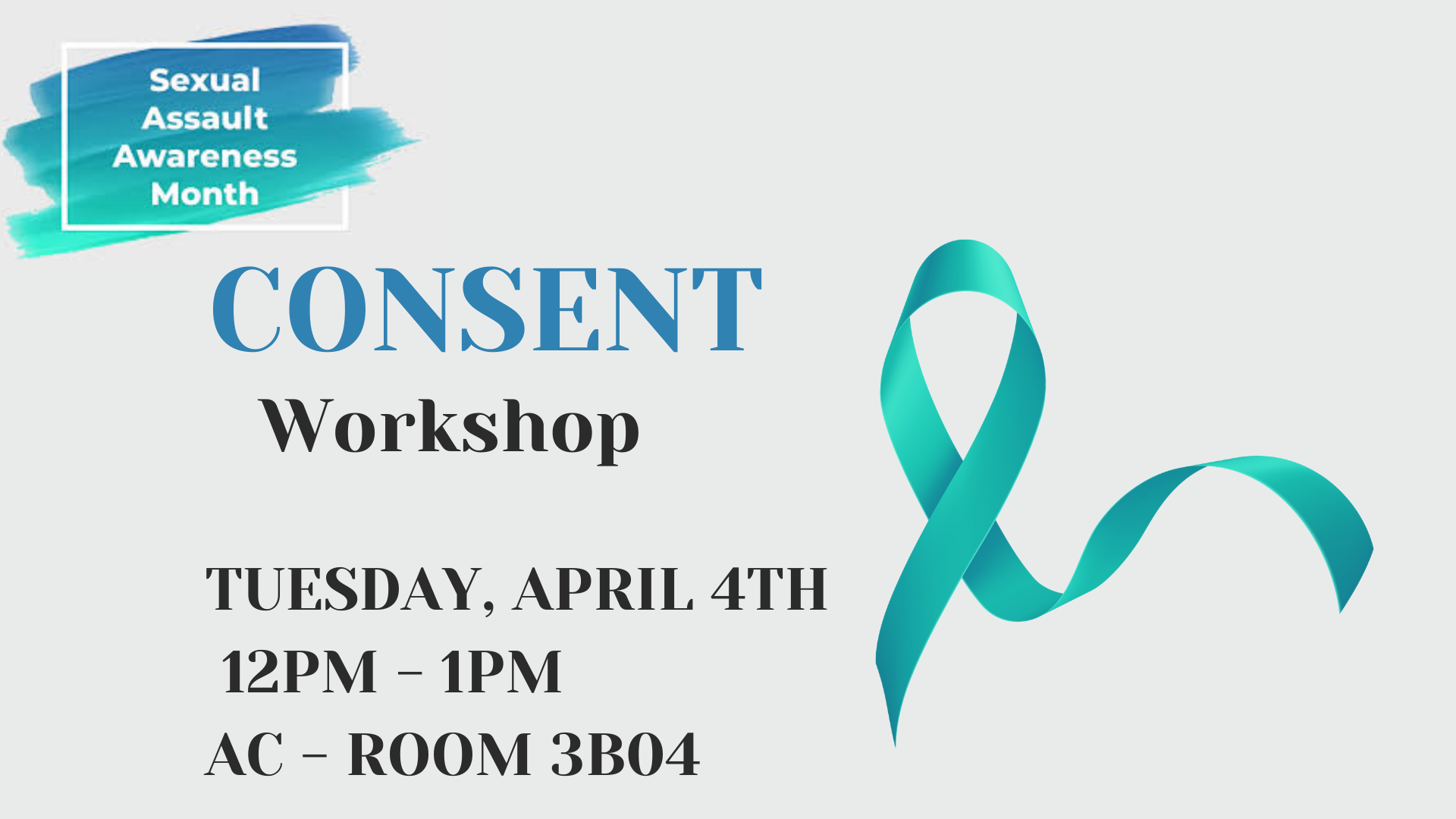 consent-workshop